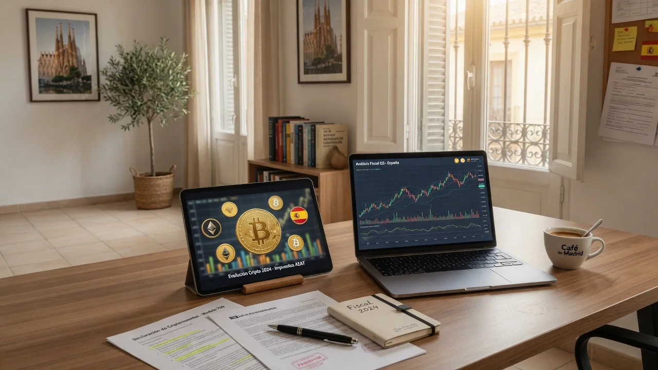 Análisis de pagos con criptomonedas en poker online