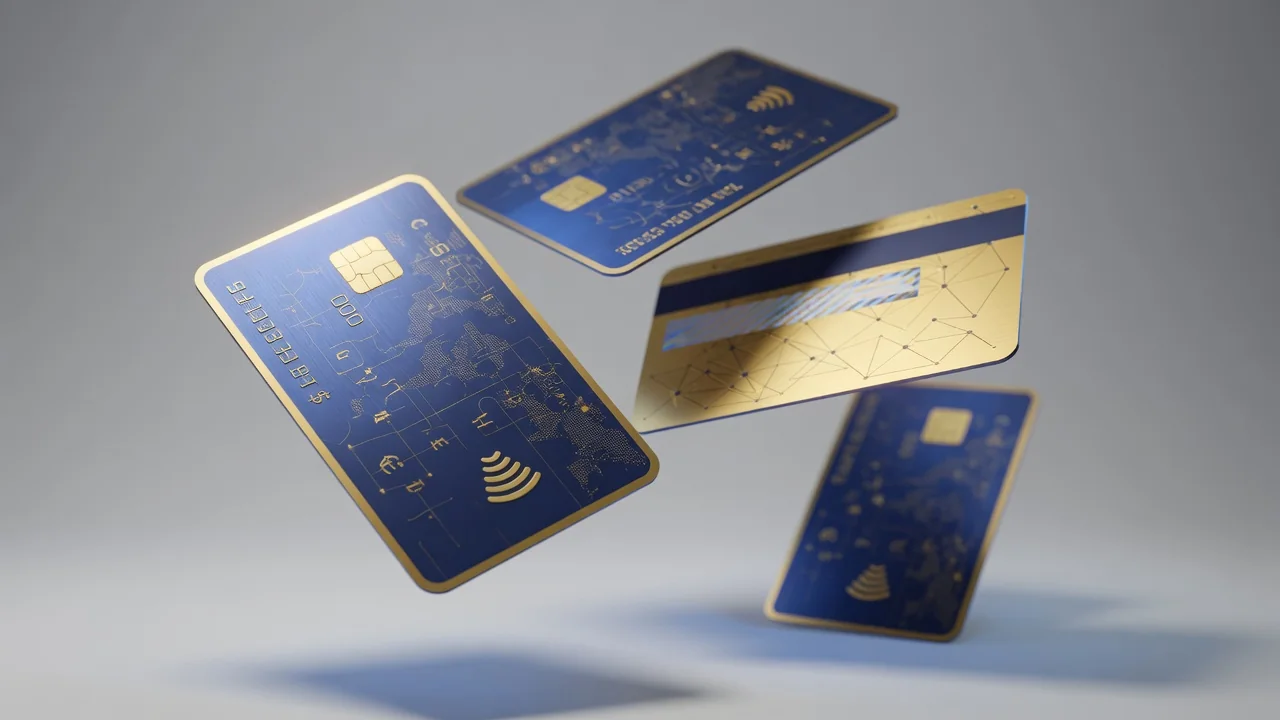 Casinos de Poker con Visa y Mastercard en España